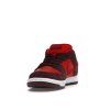 tenisky a boty nike sb dunk low cherry panske damske DM0807-600 3