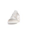 tenisky a boty jordan 1 low se craft inside out tech grey panske damske DN1635-002 3
