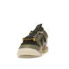 tenisky a boty nike air dunk jumbo medium olive panske damske DV0821-200 3