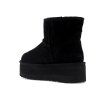 tenisky a boty ugg classic mini platform boot black w panske damske 1134991-BLK 5