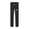 FearofGodEssentialsIron1977sweatpants