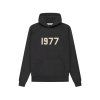 FearofGodEssentialsIron1977hoodie