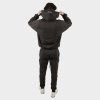Fear of God Essentials Iron 1977 set