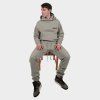 FOG Essentials DARKOATMEAL fullset