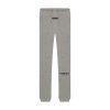 FOG Essentials DARKOATMEAL pants