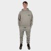 FOG Essentials DARKOATMEAL fullset