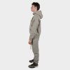FOG Essentials DARKOATMEAL fullset