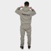 FOG Essentials DARKOATMEAL fullset
