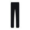 FOG ESSENTIALS STRECTLIMO PANTS