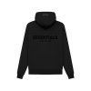 FOG ESSENTIALS STRECTLIMO HOODIE