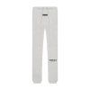 FOG ESSENTIALS LIGHTOATMEAL PANTS