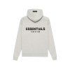 FOG ESSENTIALS LIGHTOATMEAL HOODIE2