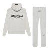 FOG ESSENTIALS LIGHTOATMEAL FULLSET