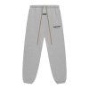 Fear of God Essentials FW24 Light Heather 2