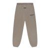 Fear of God Essentials FW24 Heather Grey 4