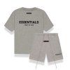 FOG ESSENTIALS darkoatmeal summerset