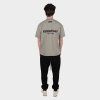 FOG ESSENTIALS darkoatmeal summerset