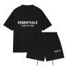 FOG ESSENTIALS jetblackss25 summerset