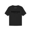 Fear of God Essentials Black Limo 6