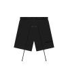 FOG ESSENTIALS stretchlimo shorts
