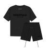 FOG ESSENTIALS stretchlimo summerset