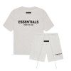FOG ESSENTIALS lightoatmeal summerset
