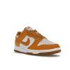 tenisky a boty nike dunk low next nature phantom w panske damske DN1431-001 2