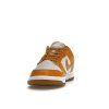 tenisky a boty nike dunk low next nature phantom w panske damske DN1431-001 3