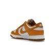 tenisky a boty nike dunk low next nature phantom w panske damske DN1431-001 5