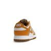 tenisky a boty nike dunk low next nature phantom w panske damske DN1431-001 6
