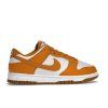 tenisky a boty nike dunk low next nature phantom w panske damske DN1431-001 7