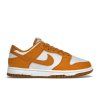 tenisky a boty nike dunk low next nature phantom w panske damske DN1431-001 1