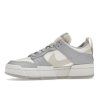 tenisky a boty nike dunk low disrupt summit white ghost w panske damske DJ3077-100 4