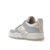 tenisky a boty nike dunk low disrupt summit white ghost w panske damske DJ3077-100 5
