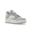 tenisky a boty nike dunk low disrupt summit white ghost w panske damske DJ3077-100 2