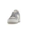 tenisky a boty nike dunk low disrupt summit white ghost w panske damske DJ3077-100 3