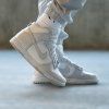 tenisky a boty nike dunk high retro white vast grey panske damske DD1399-100 1 e