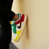 tenisky a boty nike dunk low free 99 white panske damske DH0952-100 1 e