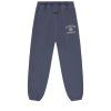 Fear of God Essentials FW24 Marine Full set 4