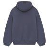 Fear of God Essentials FW24 Marine Full set 3