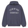 Fear of God Essentials FW24 Marine Full set 2