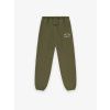 FearofGodEssentialsFW24MilitaryFullset 4