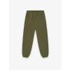FearofGodEssentialsFW24MilitaryFullset 5