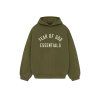FearofGodEssentialsFW24MilitaryFullset 2