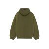 FearofGodEssentialsFW24MilitaryFullset 3