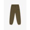 Fear of God Essentials FW24 Olive Celý Set 3