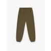 Fear of God Essentials FW24 Olive Celý Set 4