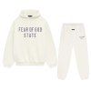 FearofGodEssentialsFW24ShellFullset 1