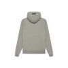 FearofGodEssentials1977DarkOatmealHoodie 2
