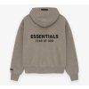 FearofGodEssentialsSS25HomesteadHeatherFullset 3